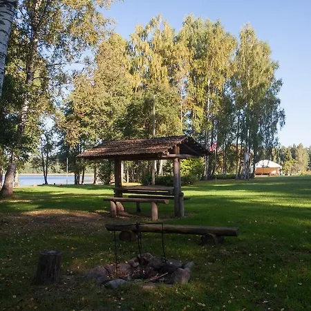 Atputas Komplekss Godeli Usma