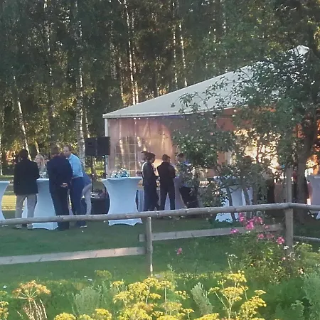 Atputas Komplekss Godeli *